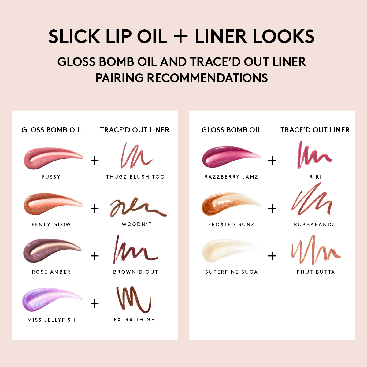 GLOSS BOMB OIL (GLOSS PARA LABIOS)
